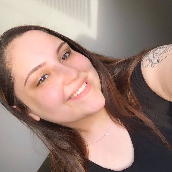 kiaracruz